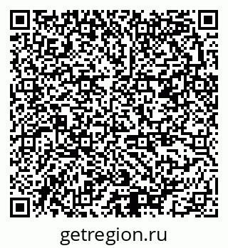 79378183095