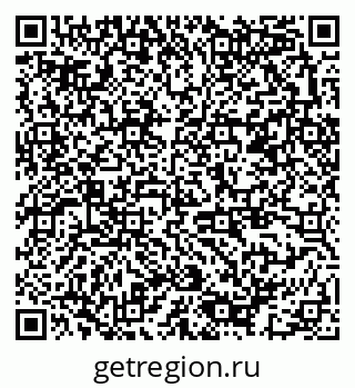 79378183096
