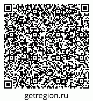 79378183097