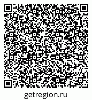 79378183098