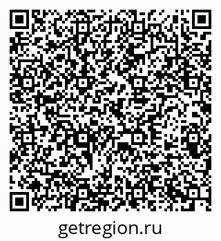 79378183099
