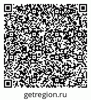 79378183100