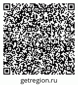 79378183102