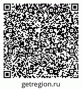 79378183105