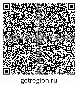 79378183106