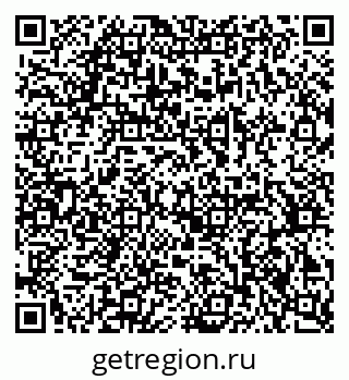 79378183107