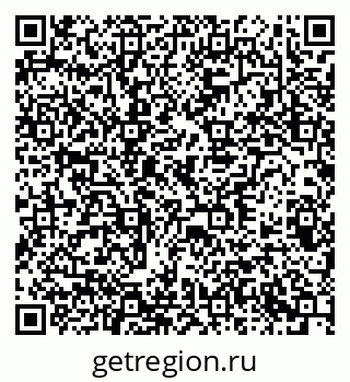 79378183108