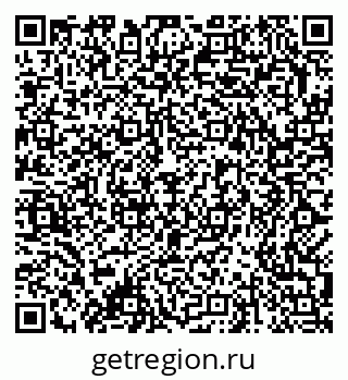 79378183110