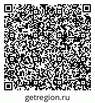 79378183111