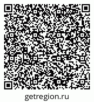79378183112