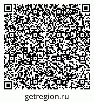 79378183114