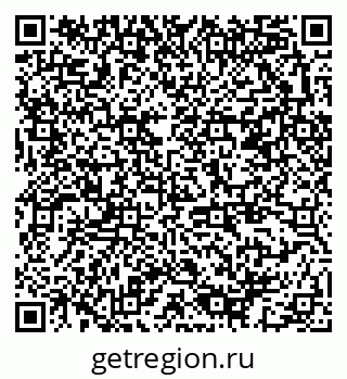 79378183115