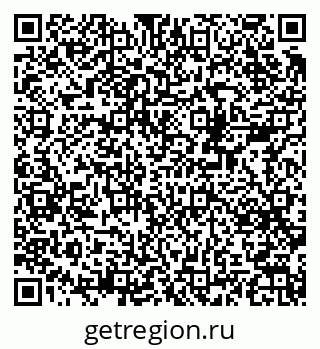 79378183118