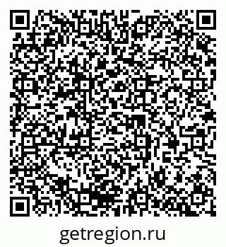 79378183120