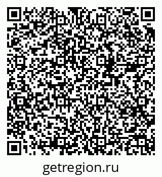 79378183121