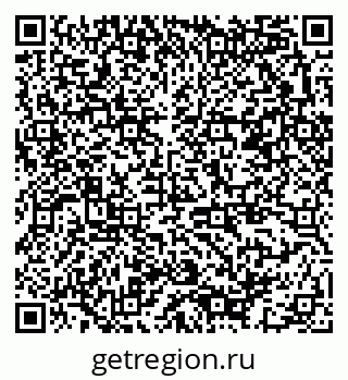 79378183122