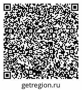 79378183123