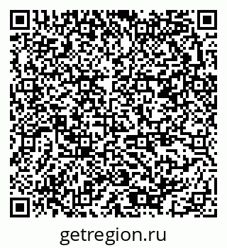 79378183124