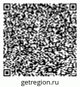 79378183125