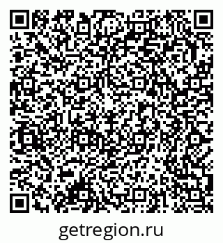 79378183126