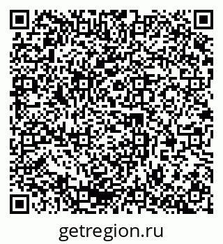79378183128