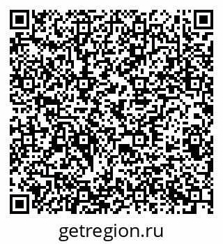 79378183129