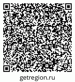 79378183131