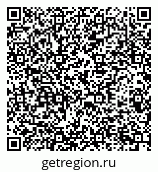 79378183133