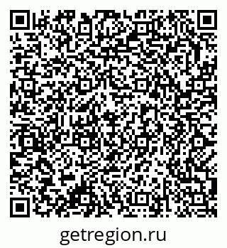 79378183135