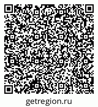 79378183136