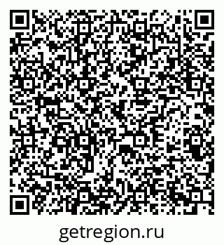 79378183137