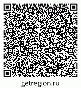 79378183138