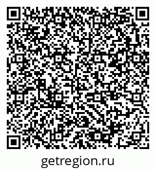 79378183139