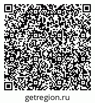 79378183140