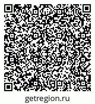 79378183141