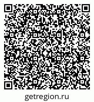 79378183142