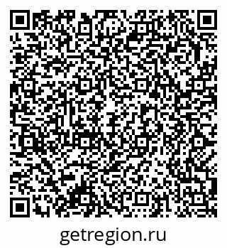 79378183143