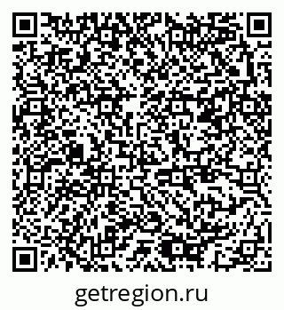 79378183144