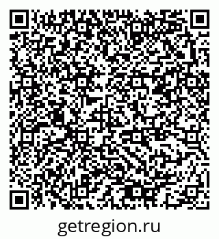 79378183145