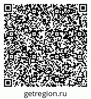 79378183146