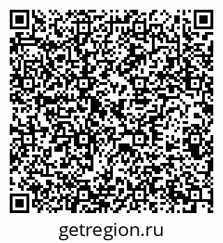 79378183147