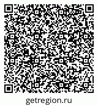 79378183149