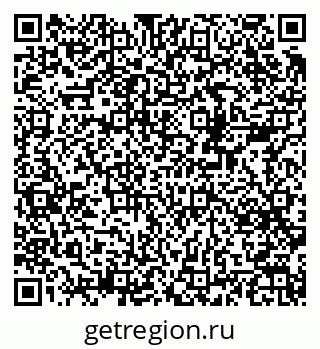 79378183150