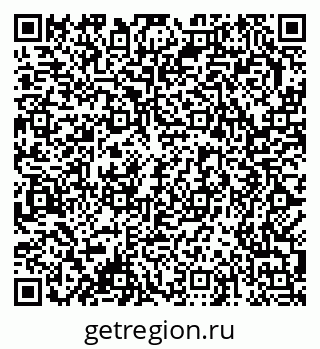 79378183153