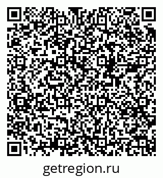 79378183154