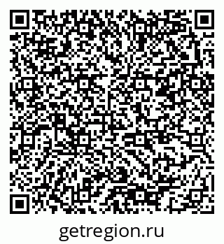 79378183155