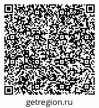 79378183156