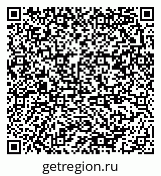 79378183157