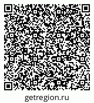 79378183159