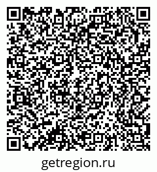 79378183160